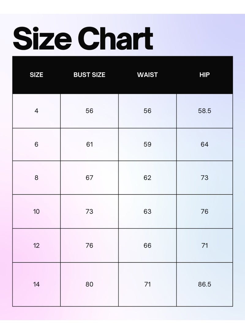 فستان إسلامي مخملي للبنات بأكمام طويلة مع حزام ذهبي منفصل، فستان ماكسي، - Image 3